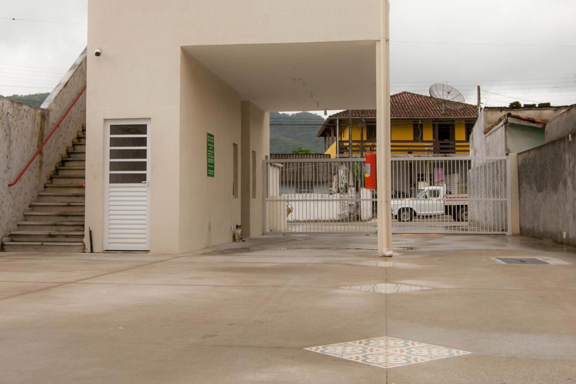 Sun Way Com Piscinas E Churrasqueiras Apto 4403 Apartamento *