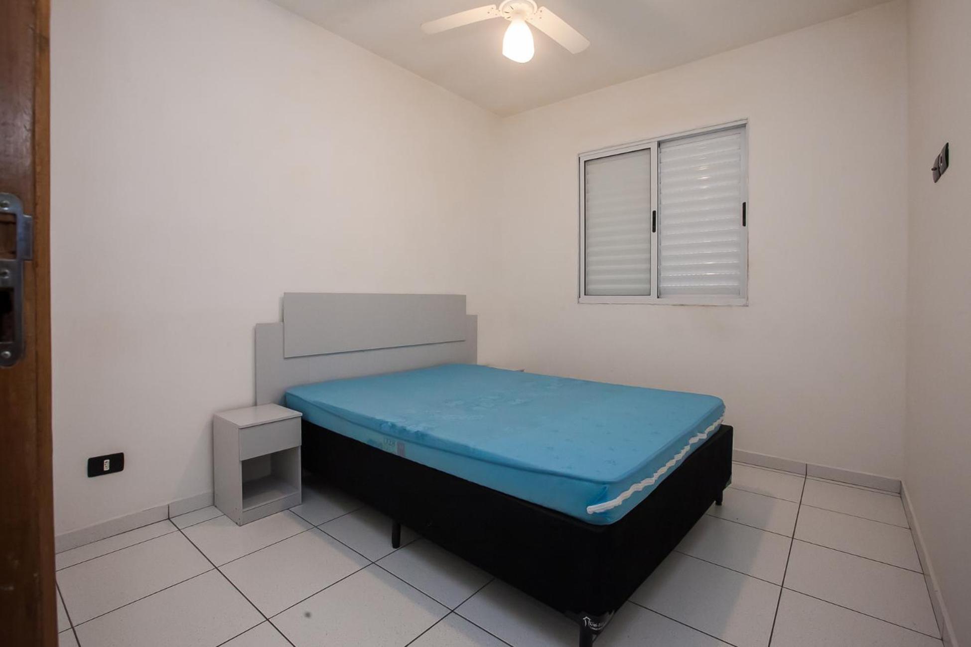 Apartamento Sun Way Com Piscinas E Churrasqueiras Apto 4403