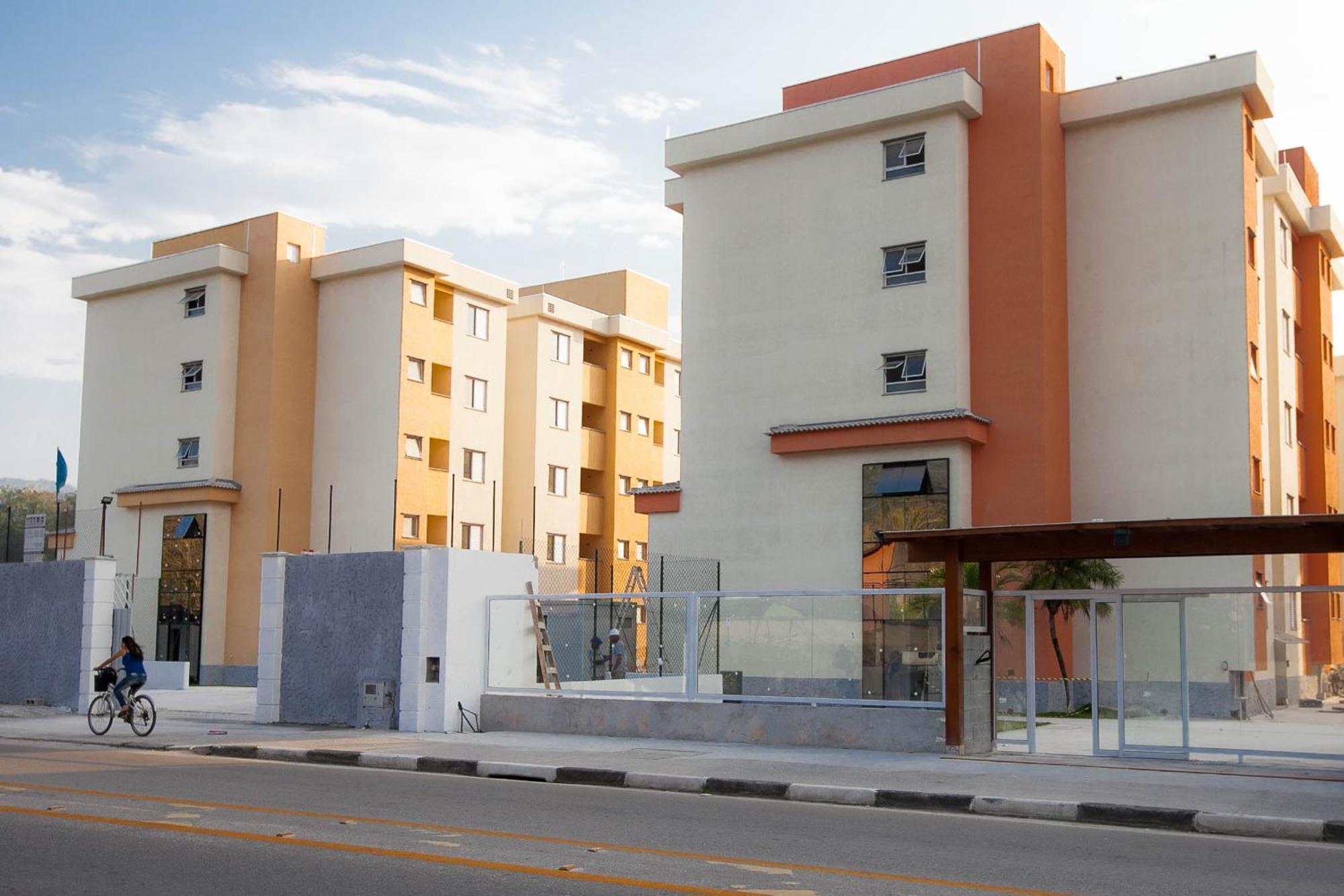 Sun Way Com Piscinas E Churrasqueiras Apto 4403 Apartamento